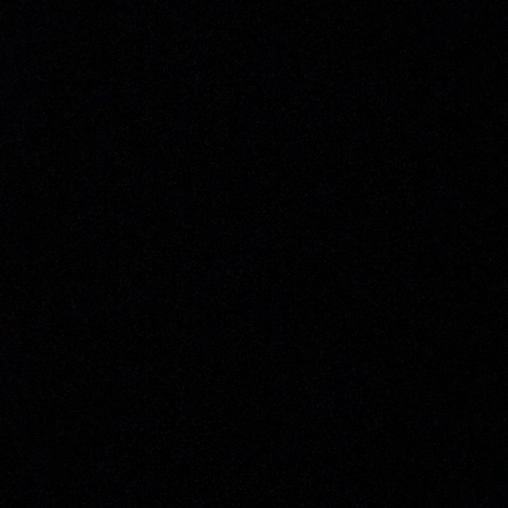 Kate spade for kdgmom Trade